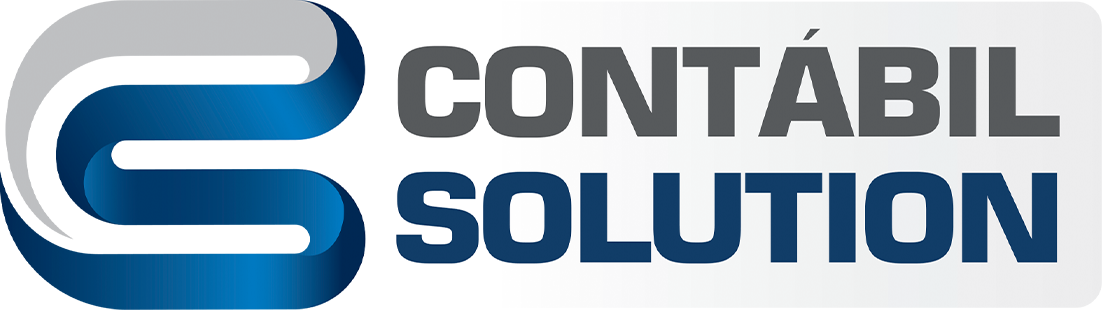 logo_contabil_solution