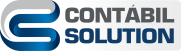 logo_contabil_solution